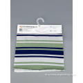 Sweatshirt rèspirant sweatpants knitted twal